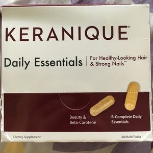 Hair Pills For Sale!!