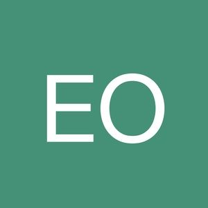 Meet your Posher, Eilat