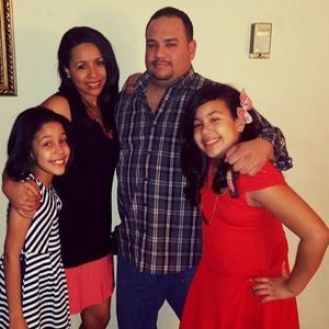 Meet your Posher, Beatriz