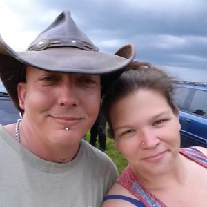 Meet your Posher, Natasha!