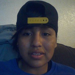 Meet your Posher, Geneva