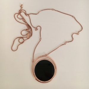 Kate Spade Necklace Kate Spade Necklace