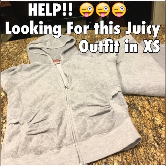 Looking for this