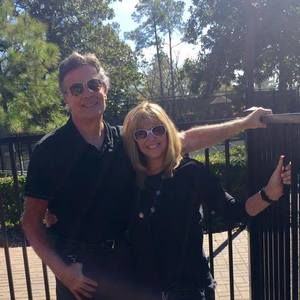 Meet your Posher, Angie