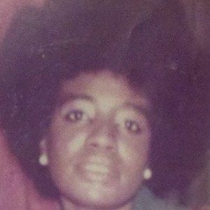 Meet your Posher, Rosetta