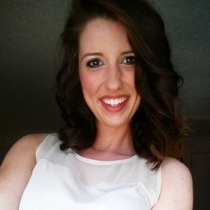 Meet your Posher, Cheyanne