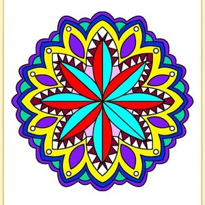 Meet your Posher, Aurelia