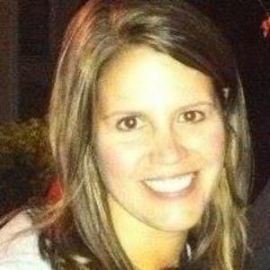 Meet your Posher, Kristi