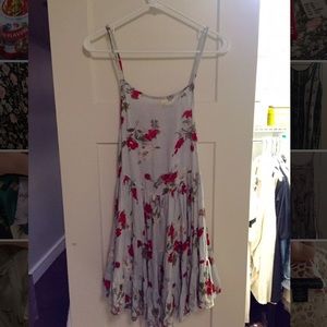 Free People Dress XS