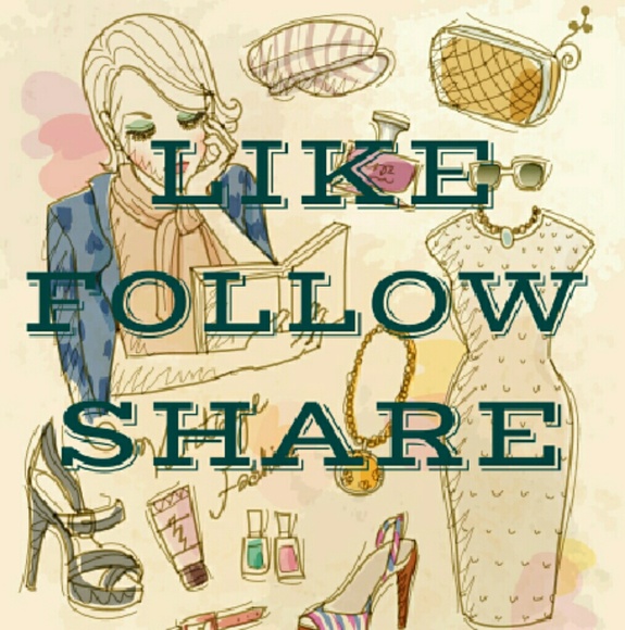 SHARE SOME OF MY LISTINGS & I'LL SHARE YOURS - Picture 2 of 2