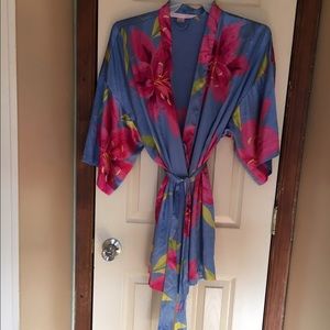 VS ROBE❣
