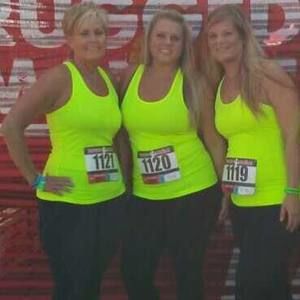 Meet your Posher, Stacie