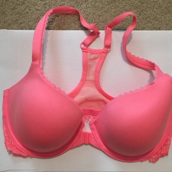 Victoria's Secret Bra