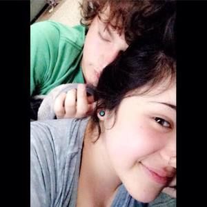 Meet your Posher, Annalecia