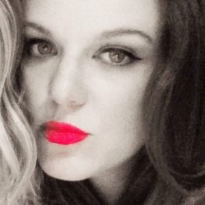 Meet your Posher, Dana