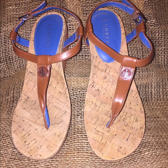 Only wore once, too small
