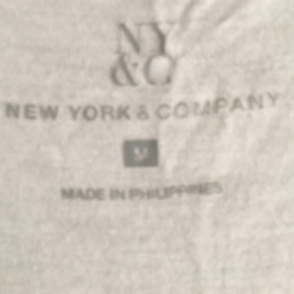 Blouse - Picture 3 of 3