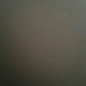 Meet your Posher, Edith