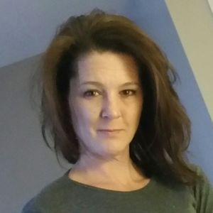 Meet your Posher, Lynn