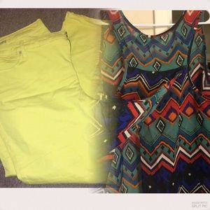 **Bundle for mom2grandma3**