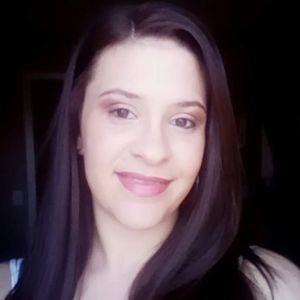 Meet your Posher, Chantel