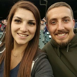 Meet your Posher, Karisa