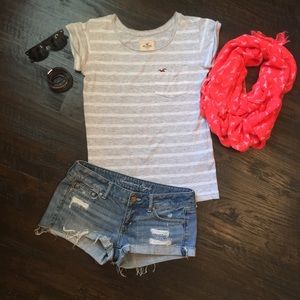 🇺🇸♥️💙SALE UNTIL MONDAY AT MIDNIGHT💙❤️🇺🇸