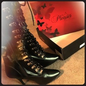 Perfect for Halloween 🎃👻