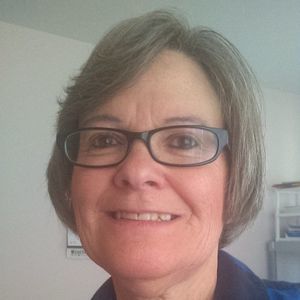 Meet your Posher, Debra