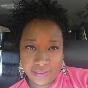 Meet your Posher, Keonna