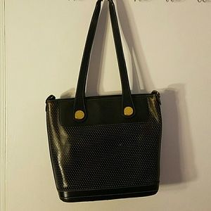 Dooney and Bourke tote bag