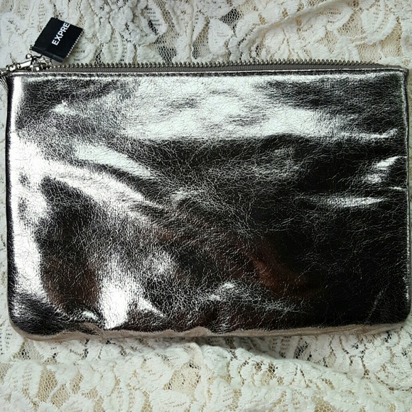 NWT Express - Picture 2 of 4