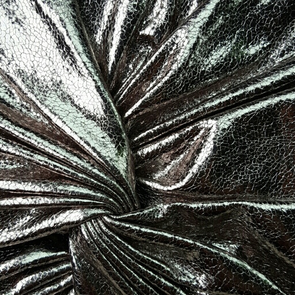 NWT Express - Picture 4 of 4