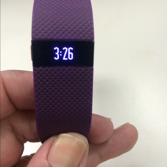 Fitbit