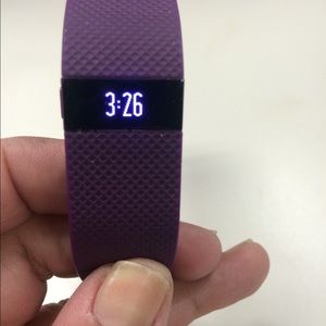 Fitbit