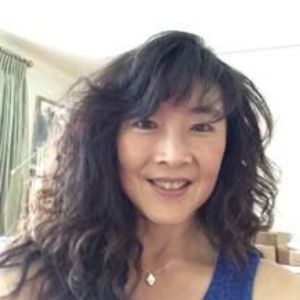 Meet your Posher, Jane