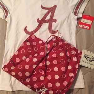 Too small never worn