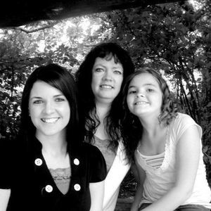 Meet your Posher, Shauna