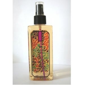 RARE VS WILD AT HEART