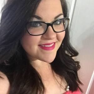 Meet your Posher, Annie