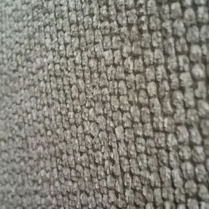 Meet your Posher, Denisse