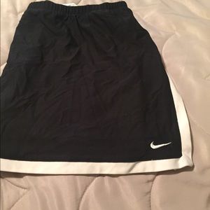 Too large,  lost weight