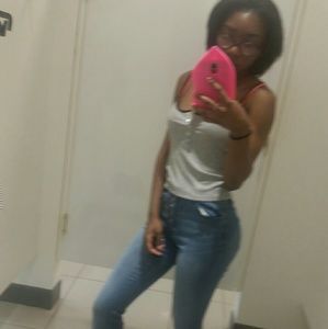 Meet your Posher, Cameron