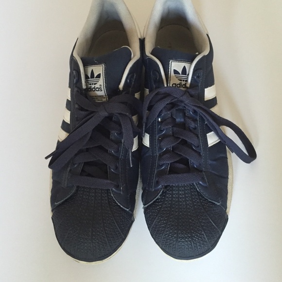 Adidas classics