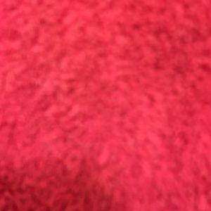 Meet your Posher, Leilel