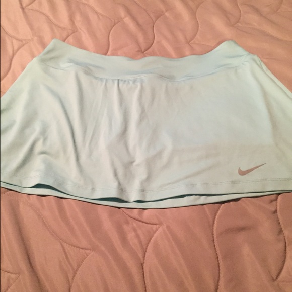 Only worn a few times Nike