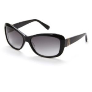David Yurman sunglasses