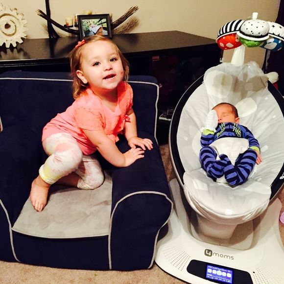 Meet your Posher, Jp