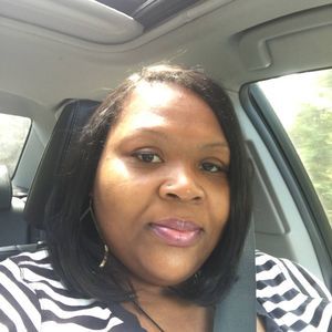 Meet your Posher, Ivy