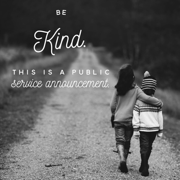 I'm a suggested user!!!!! ππππ - Picture 2 of 4